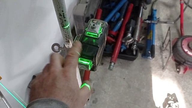 Що за звір? Polestar 2. China Volvo смотреть онлайн