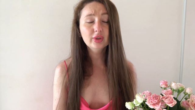 САМ СОЗДАЮ ПРОБЛЕМЫ, КОТОРЫХ НЕТ