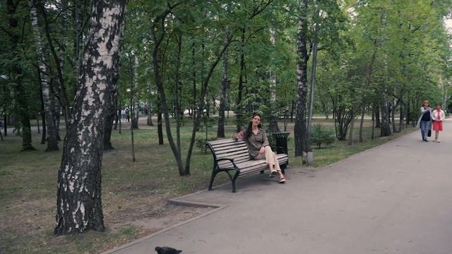 А.Лукан - "Влюбись в Новосибирск" в исполнении солистов театра смотреть онлайн