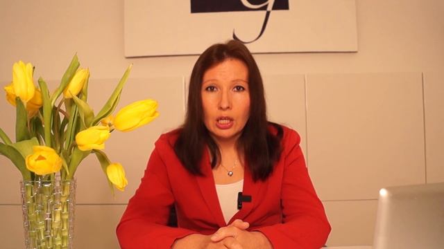 Развод по-немецки. Развод в Германии. Где и как оформить развод в Германии? смотреть онлайн