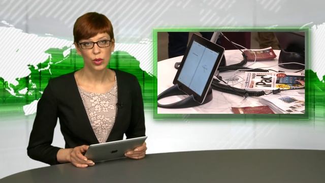 Naujienos per „Penki TV" смотреть онлайн
