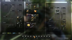 Escape From Tarkov [0.8.1.1213]. Новий патч і нова карта. #2