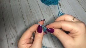 ОЧЕНЬ ПРОСТО/Рисунок СОТЫ