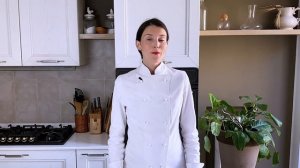 Как замешивать тесто, если ваша мука с высоким содержанием клейковины?