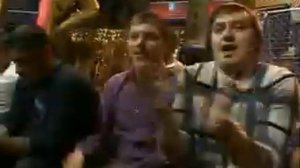 Дуэт  Компот  Убойная лига.