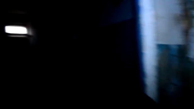 Забытые места/ Кирпичный Завод. Forgotten places/ Brick Factory смотреть онлайн