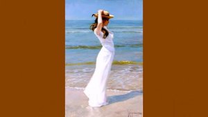 Владимир Волегов