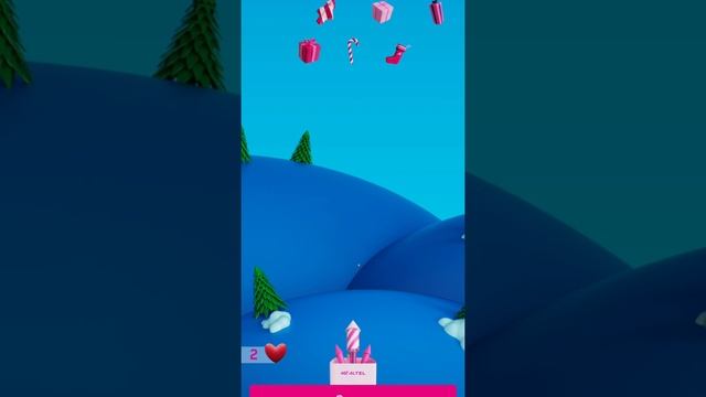 ALTEL ДЕН ТЕГІН 50 ГБ АЛАМЫЗ? смотреть онлайн