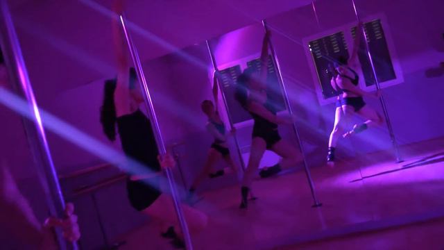 PD7 2 смотреть онлайн