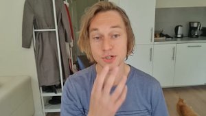 11 Русских вещей, которым завидуют Голландцы