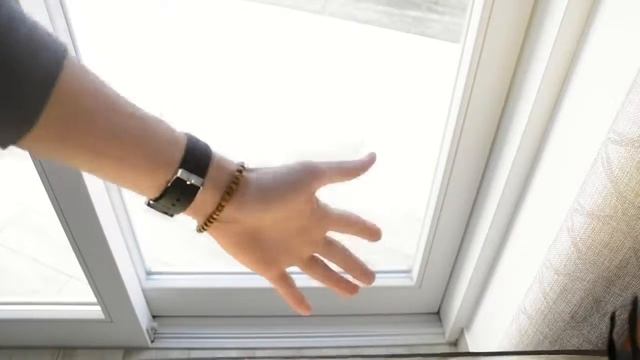 Складной Круглый Осветительный Диффузор с Aliexpress смотреть онлайн