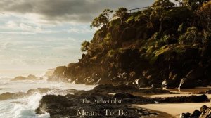 The Ambientalist - Meant To Be