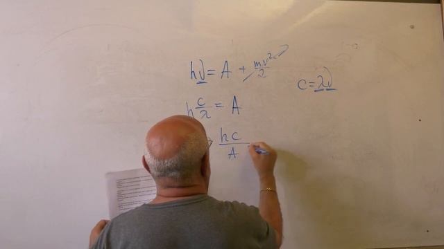 Скорая помощь для студентов. Решение всевозможных задач по физике.