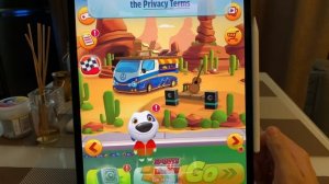 A4 Run Away Challenge,Minion Rush,Subway Surfers,Tag w Ryan,Talking Tom Gold Run,Sonic Dash,Jumanji