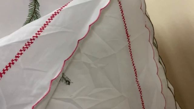 НАХОДКИ ТЕКСТИЛЯ В СЕКОНД-ХЕНД,КАк на иностранном сайте. ЗАКАЗ ЛЮБИМЫЙ ВАСИЛЕК.ВСТРЕТИЛИ НОВЫЙ ГОД