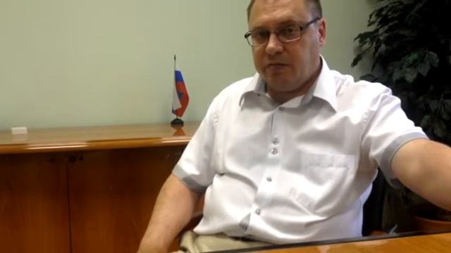 Импортозамещение пластичных смазок в России часть №1