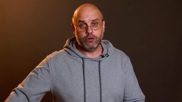 как работать с басней смотреть онлайн