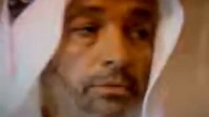 Вкус граната))))