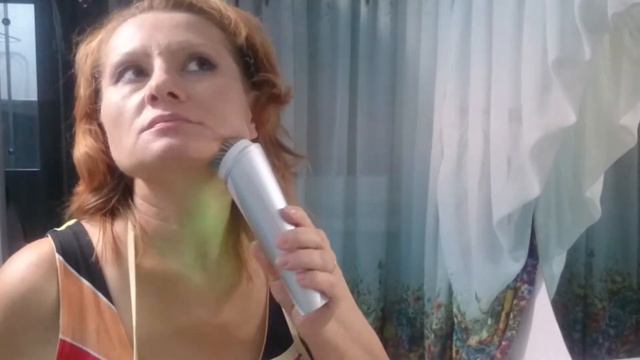 Красота - страшная сила! 2 часть смотреть онлайн