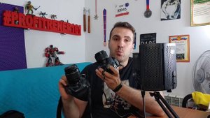 Canon 1100d или SONY A 3500