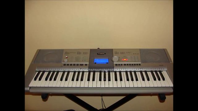 KRAFTWERK The Model смотреть онлайн