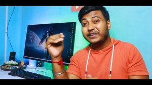 Redmi Note 13 Pro Plus Bangla Review - ৩০ হাজারের রাজা !