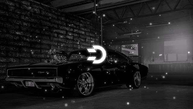 Made in Romania Remix #TikTok 2023