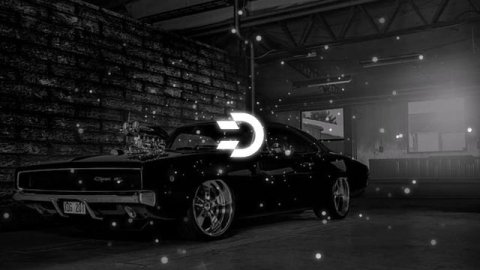 Made in Romania Remix #TikTok 2023