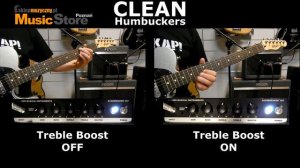 Fender Bassbreaker™ 007 Combo