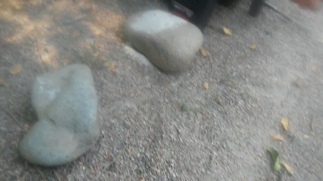 Перфоратор Бош vs хилти смотреть онлайн