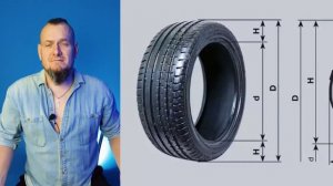 Как подобрать покрышку (резину) Нива ТЮНИНГ