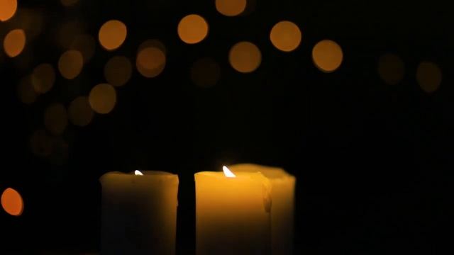 Индийская лечебная музыка. Снимает головную боль, положительно влияет на нервную систему и здоровье