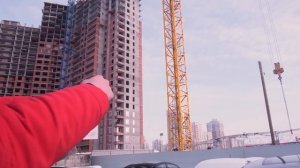 ОБЗОР НОВОСТРОЙКИ ? ЖК БОТАНИЧЕСКИЙ САД ЕКАТЕРИНБУРГ