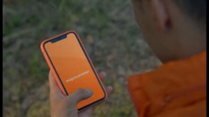 Раздавай интернет без ограничений