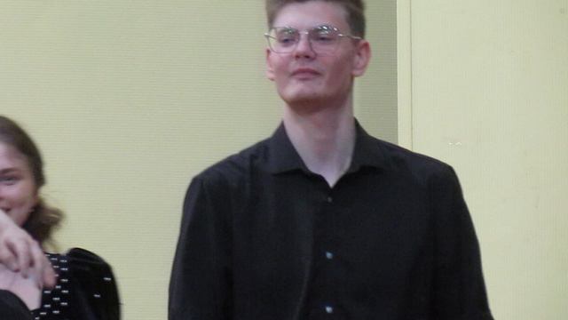 конкурс вокалистов