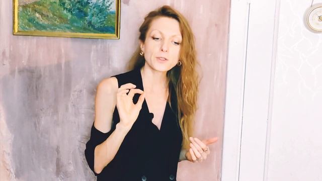 ТАНЦЕВАЛЬНАЯ ТАНТРА (TANTRA.DANCE), ПРОГРАММА АННЫ АКСЁНОВОЙ смотреть онлайн