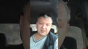 Сергей Желенков Предатель РСФСР