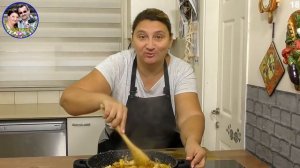 Сочная Курица с овощами на сковородке за 20 минут  Быстро и вкусно  От кухня в Кайф