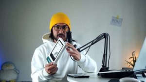 Pocketbook 617 - ЛУЧШИЙ РИДЕР В МИРЕ 2023