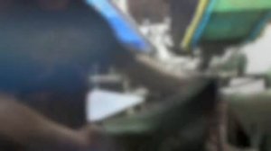 How "GTP" tees are made