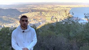 Как не испортить жизнь ребенку единоборствами? С какого возраста можно отдавать на бокс?