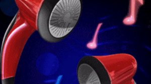 Плач гитары