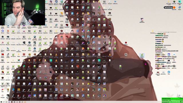 РУСЛАНА СМН В 89 смотреть онлайн