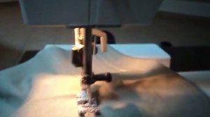 MACCHINA DA CUCIRE PFAFF VARIMATIC 6091