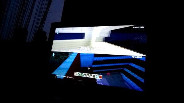 Did not finish miscreant gameplay смотреть онлайн