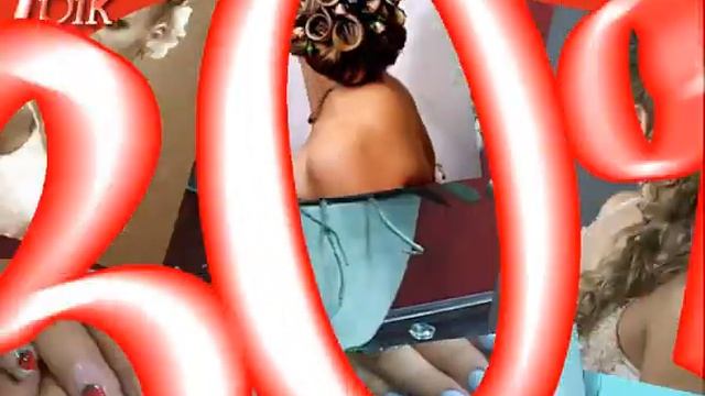 Ролик Эсфи.avi смотреть онлайн