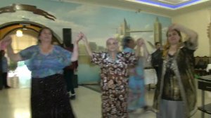 цыганская свадьба рамана и риты 2 часть