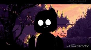 Топ 12 меме 13 карт / Фёдор Комикс / КриминАрт/ #2