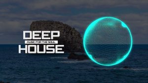 The BestSeller - City Secrets (Mister Monj Remix)