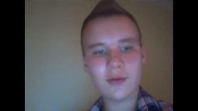 lluh TV Когда брат достал. смотреть онлайн